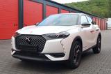 DS Automobiles DS3 DS 3 Crossback Grand Chic - DS Automobiles DS3: Automatik