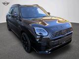 MINI Countryman C - MINI Cooper C Countryman SUV