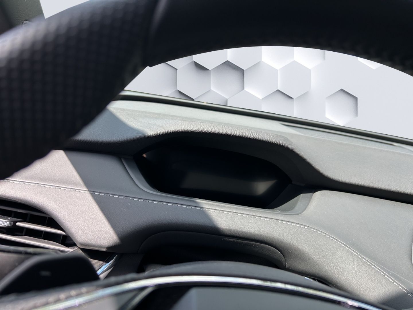 Enyaq Coupe 60 Sportline-Sofort verfügbar! Moon-