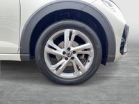 Volkswagen Taigo - Vorschau Bild 6