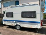 Hobby SF 400 de luxe - Hobby Sf