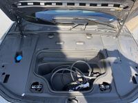 Audi A6 e-tron - Vorschau Bild 19
