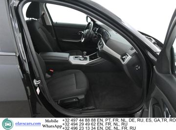 BMW 318 - 10
