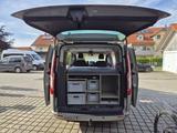 Ford Tourneo Custom - Alltagsauto und Campingausbau - Angebote