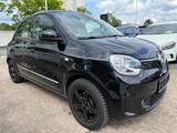 Renault Twingo Intens+SITZHEIZUNG+USB+BC+MFL+BLUETOOTH - gebrauchte Renault Twingo aus dem Jahr 2021