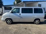 Volkswagen T4 Multivan/BEHINDERTENGERECHT/ - Volkswagen T4 Multivan: Automatik