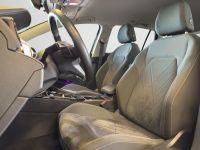 Volkswagen Golf - Vorschau Bild 13