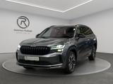 Skoda Kodiaq 2.0 TDI DSG 4x4 Sportline / Navi RFK AHK - Skoda Gebrauchtwagen