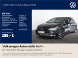 Volkswagen Golf VIII 1.5 eTSI Style Nav AHK Kamera IQ-LED