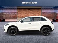 Fiat 600 - Vorschau Bild 3