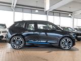 BMW i3 120 NaviBusiness Kamera LED Sitzheiz. - BMW i3 in Dortmund