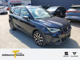 Seat Arona 1.5 TSI DSG FR LINE LED VIRTUAL KAMERA L18 - Seat Arona in Essen