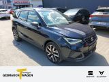 Seat Arona 1.5 TSI DSG FR LINE LED VIRTUAL KAMERA LM1 - Seat Arona in Bochum