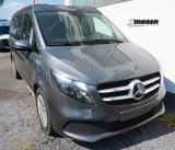 Pössl Vanstar 250 d AKTIONSPREIS !!! - Pössl Wohnmobil oder -wagen Wohnwagen gebraucht