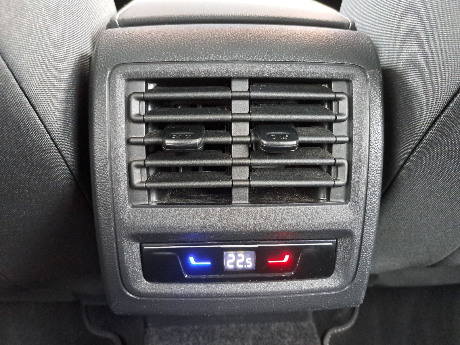 Volkswagen Golf - Bild 27