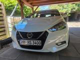 Nissan Micra 1.0 IG-T Tekna   Navi  Sitzheizung  w.NEU