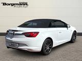 Opel Cascada ecoFlex 1.4 Turbo Innovation El. Verdeck - Opel Cascada: Cabrio