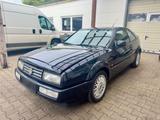 Volkswagen VW Corrado 2.9 VR6 Originalzustand 112.000 KM - Volkswagen Corrado: Vr6