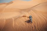 KTM 450 Rally Factory Replica - Dein neues RallyBike - KTM RALLYE