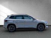 Skoda Karoq - Vorschau Bild 25