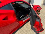 Ferrari 488 GTB GTB Coupé DCT - - rote Ferrari 488 GTB
