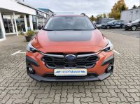 Subaru Crosstrek - Vorschau Bild 7