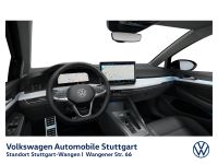 Volkswagen Golf - Vorschau Bild 8