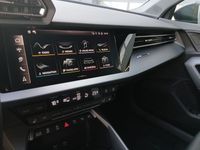 Audi A3 - Vorschau Bild 18