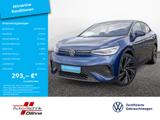 Volkswagen ID.5 Pro Performance SHZ AHK ACC PANO MATRIX-LED