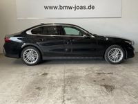 BMW 520 - Vorschau Bild 11