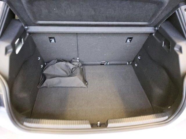 Cupra Born - Bild 7