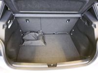 Cupra Born - Vorschau Bild 7