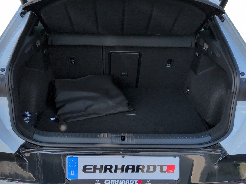 Cupra Formentor - Bild 11