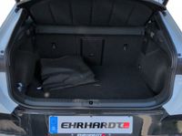 Cupra Formentor - Vorschau Bild 11