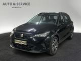 Seat Arona 1.0 TSI Style DSG |LED|ACC|NAVI|SHZ|