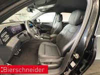 Volkswagen Tiguan - Vorschau Bild 9