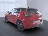 Ford Puma ST-Line X Bluetooth Navi LED Klima - Ford Puma ST-Line mit Diesel-Antrieb