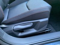 Seat Ibiza - Vorschau Bild 35