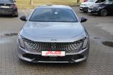 Peugeot 508 1.6e HYBRID Allure FULL-LED Sunset NAV Keyle - Peugeot 508 Plug-in Hybrid (PHEV) Gebrauchtwagen
