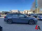 Cupra Leon SPORTSTOURER 2.0 TSI 4Drive VZ AHK PANORAMA - : Kombi, 2.0