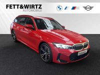 BMW 330 - Vorschau Bild 1