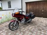 Honda GL Silverwing - Offers