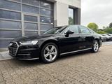 Audi A8 50 TDI quattro°SOFT CLOSE°B&O°HEAD-UP° - Audi A8 in Solingen
