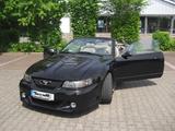 Ford Youngtimer Mustang GT 4,6 V8  Cobra  - : Cabrio, Youngtimer