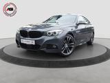 BMW 320i xDrive GT M-SPORT DIGITACHO ACC KAMERA HiFi - gebrauchte BMW 320 Gran Turismo aus dem Jahr 2019