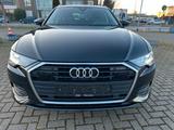 Audi A6 Avant 40 TDI - Audi A6 Gebrauchtwagen in Aachen