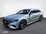Mercedes-Benz E 200 T AVANTGARDE-ADVANCED+360°KAMERA+LENKRADHZ - Mercedes-Benz E 200