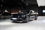 Porsche Taycan Cross Turismo 4*LED*21"LM*SOUND-PACK.*1HD - Porsche Taycan in Düsseldorf