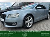 Audi A5 Coupe 1.8 TFSI*S-Line Sport*Xen*Bang & Olufse - Audi A5 in Essen