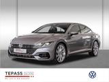 Volkswagen Arteon 2.0 TSI R-Line LED NAVI SHZ PDC - VW Arteon Gebrauchtwagen in Wuppertal